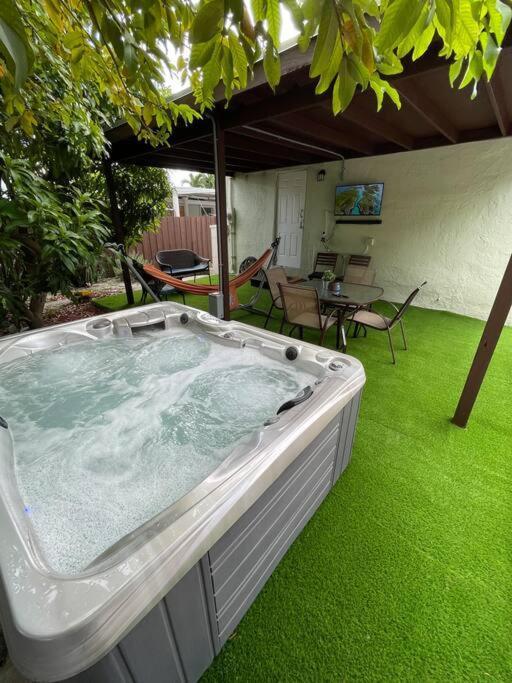 Ferienhaus “la Casita” Beautiful In The Heart Of !